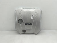 2013 Hyundai Sonata Engine Cover - Oemusedautoparts1.com