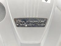 2013 Hyundai Sonata Engine Cover - Oemusedautoparts1.com