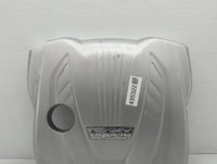 2013 Hyundai Sonata Engine Cover - Oemusedautoparts1.com