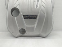 2013 Hyundai Sonata Engine Cover - Oemusedautoparts1.com