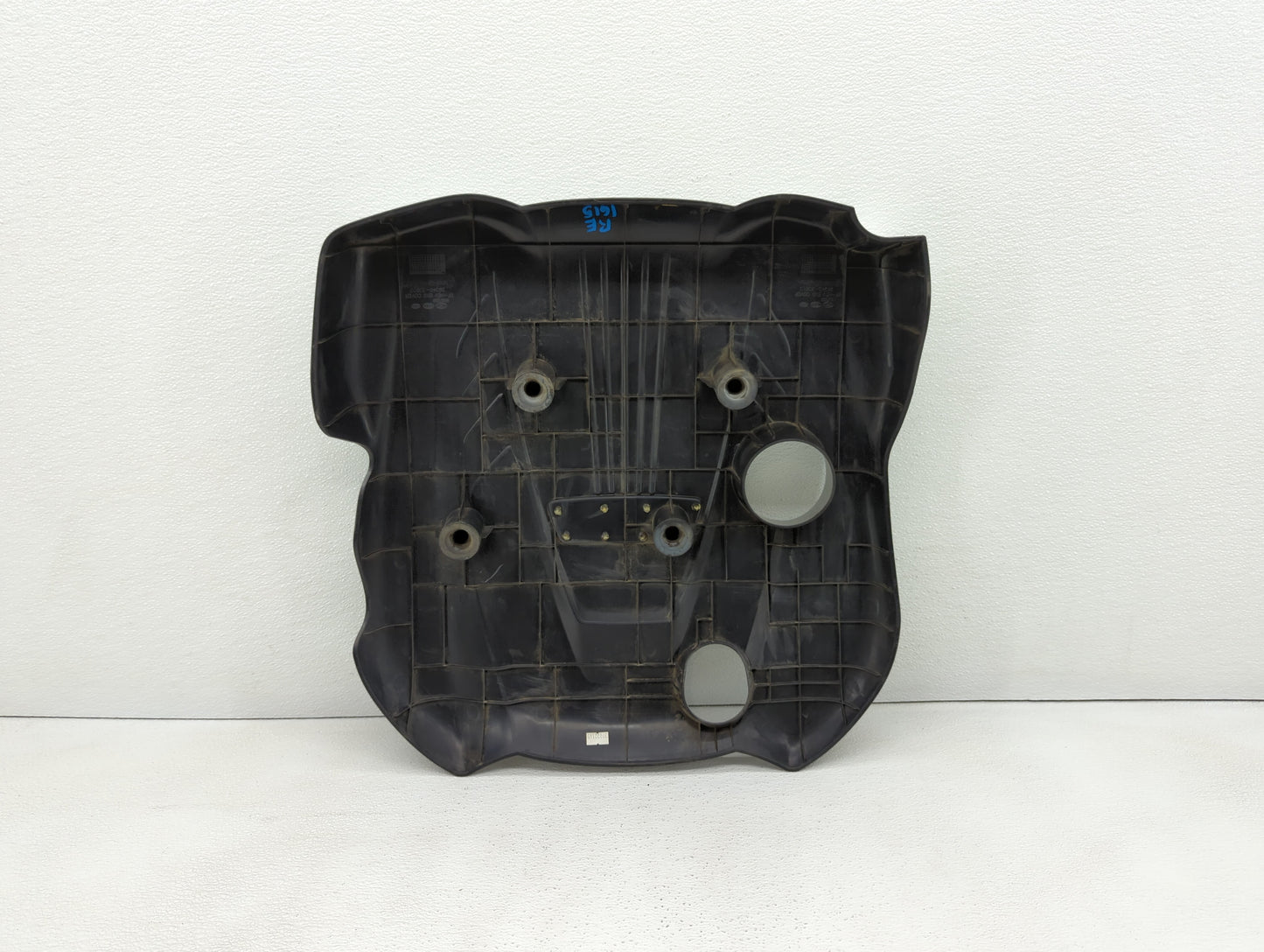 2013 Hyundai Sonata Engine Cover - Oemusedautoparts1.com