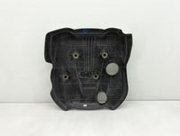 2013 Hyundai Sonata Engine Cover - Oemusedautoparts1.com