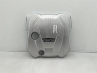 2013 Hyundai Sonata Engine Cover - Oemusedautoparts1.com