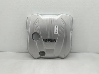 compare product 2013 Hyundai Sonata Engine Cover