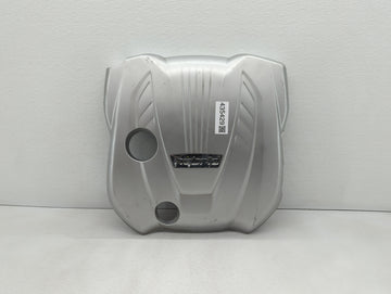 2013 Hyundai Sonata Engine Cover - Oemusedautoparts1.com