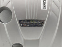 2013 Hyundai Sonata Engine Cover - Oemusedautoparts1.com