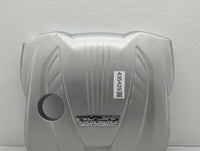 2013 Hyundai Sonata Engine Cover - Oemusedautoparts1.com