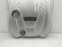 2013 Hyundai Sonata Engine Cover - Oemusedautoparts1.com