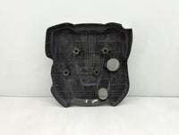 2013 Hyundai Sonata Engine Cover - Oemusedautoparts1.com