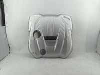2013 Hyundai Sonata Engine Cover - Oemusedautoparts1.com