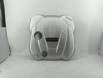 compare product 2013 Hyundai Sonata Engine Cover
