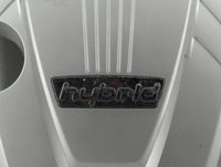 2013 Hyundai Sonata Engine Cover - Oemusedautoparts1.com