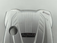 2013 Hyundai Sonata Engine Cover - Oemusedautoparts1.com