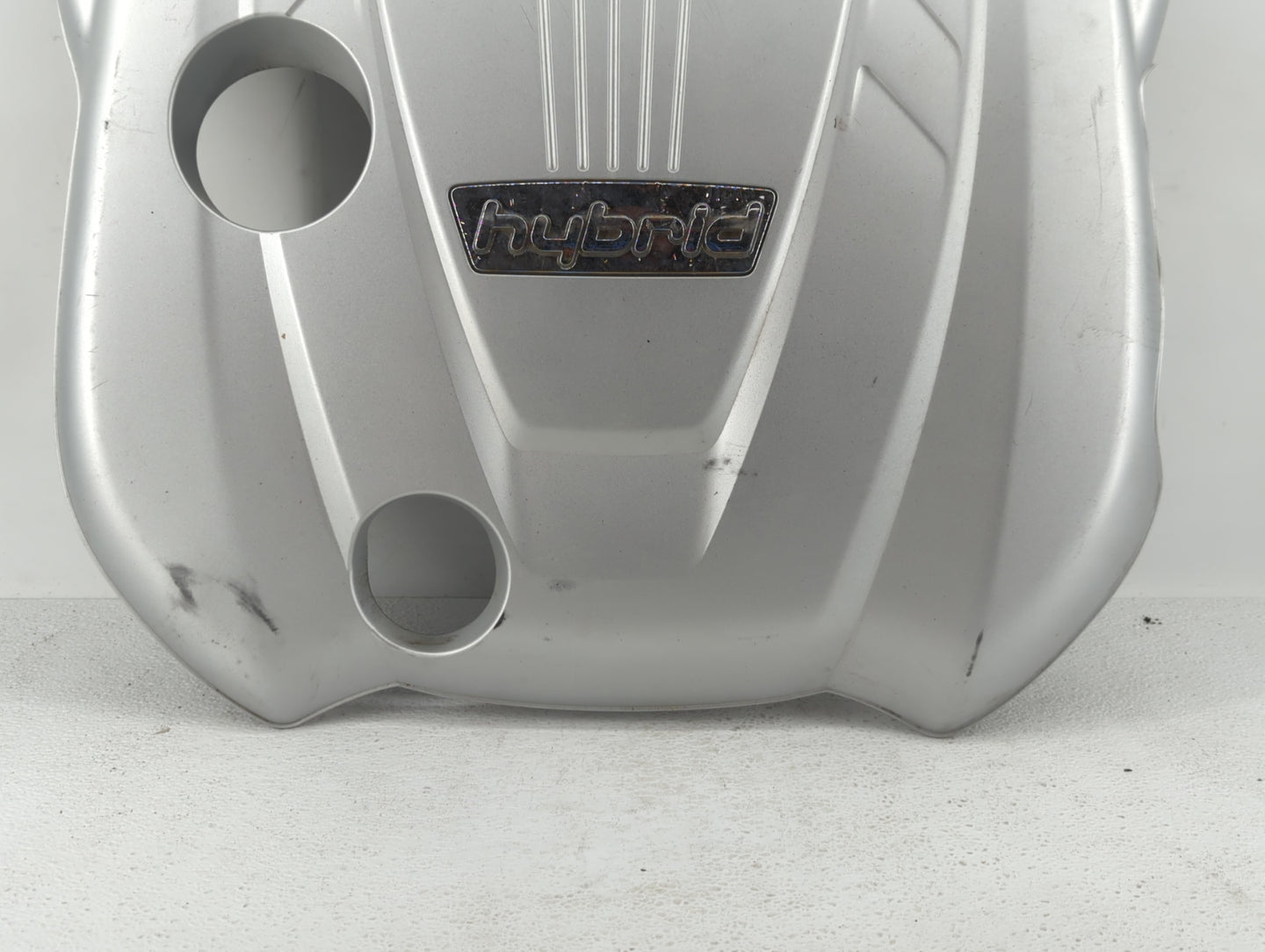 2013 Hyundai Sonata Engine Cover - Oemusedautoparts1.com