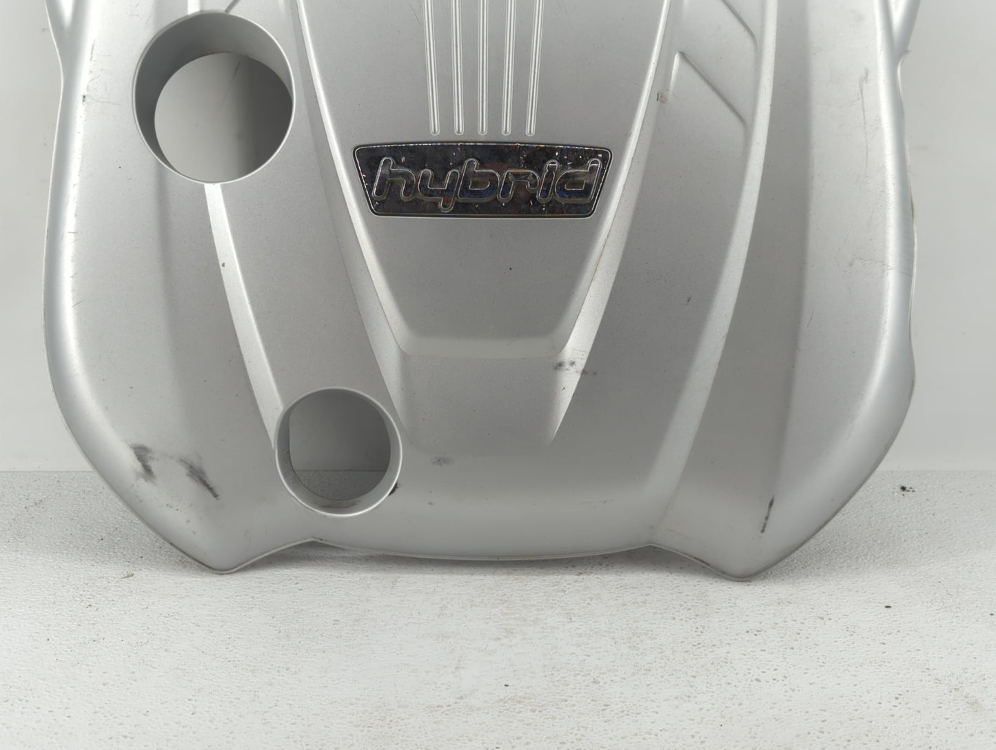 2013 Hyundai Sonata Engine Cover - Oemusedautoparts1.com