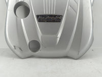 2013 Hyundai Sonata Engine Cover - Oemusedautoparts1.com