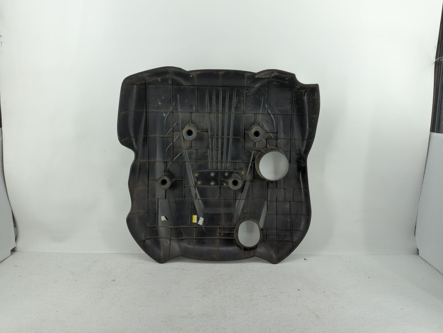 2013 Hyundai Sonata Engine Cover - Oemusedautoparts1.com