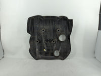 2013 Hyundai Sonata Engine Cover - Oemusedautoparts1.com