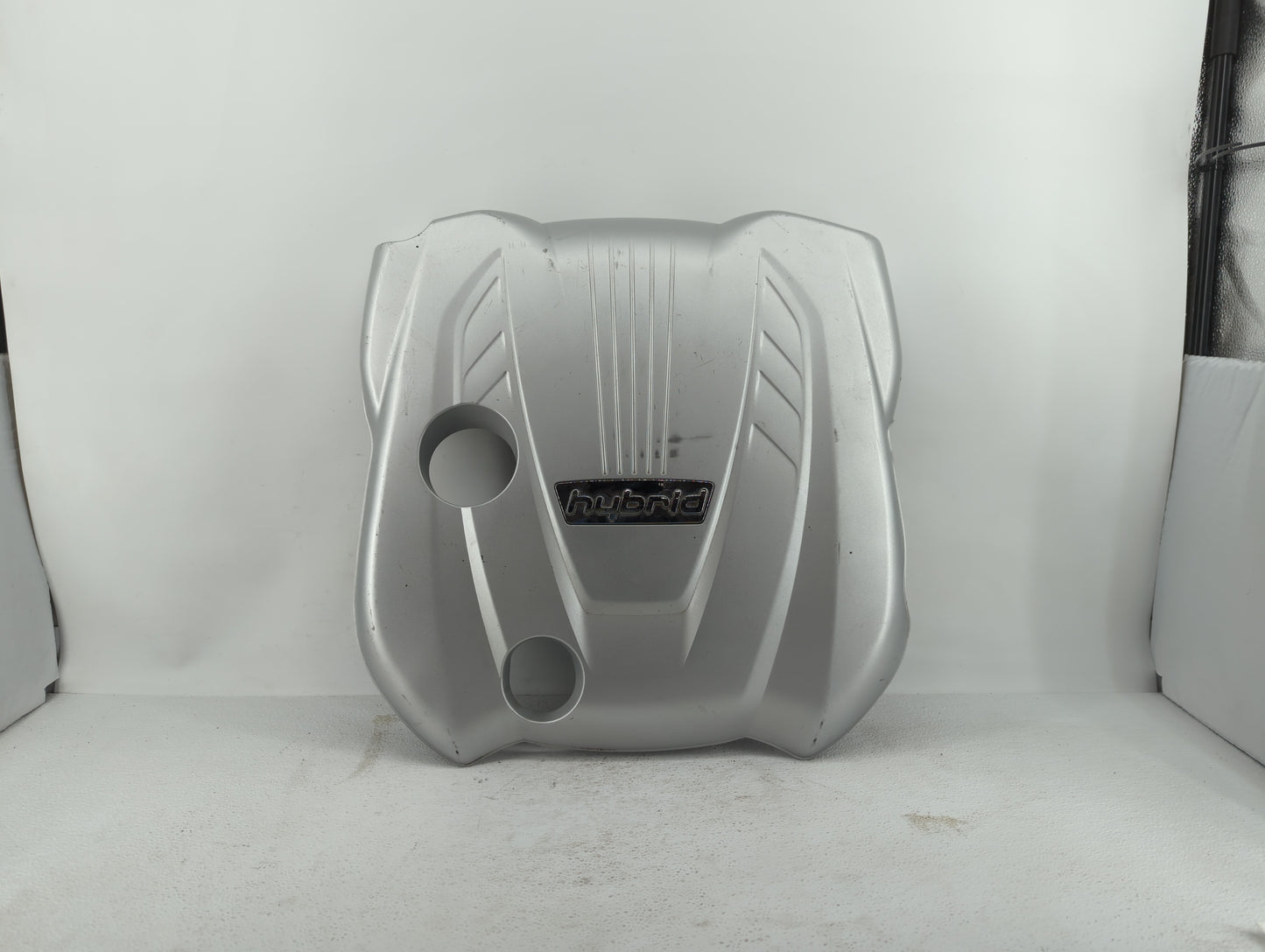 2013 Hyundai Sonata Engine Cover - Oemusedautoparts1.com