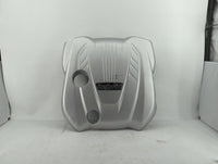 2013 Hyundai Sonata Engine Cover - Oemusedautoparts1.com