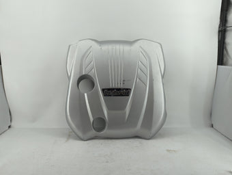 compare product 2013 Hyundai Sonata Engine Cover