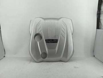 2013 Hyundai Sonata Engine Cover - Oemusedautoparts1.com