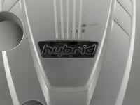2013 Hyundai Sonata Engine Cover - Oemusedautoparts1.com