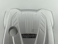 2013 Hyundai Sonata Engine Cover - Oemusedautoparts1.com
