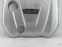 2013 Hyundai Sonata Engine Cover - Oemusedautoparts1.com