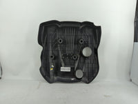 2013 Hyundai Sonata Engine Cover - Oemusedautoparts1.com