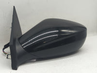 2011-2014 Hyundai Sonata Driver Side View Mirror - Left Door Mirror OEM Used - Oemusedautoparts1.com
