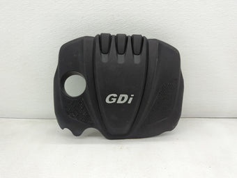 compare product 2013 Hyundai Sonata Engine Cover