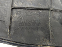 2013 Hyundai Sonata Engine Cover - Oemusedautoparts1.com
