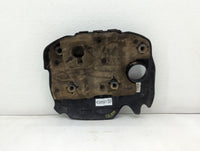 2013 Hyundai Sonata Engine Cover - Oemusedautoparts1.com