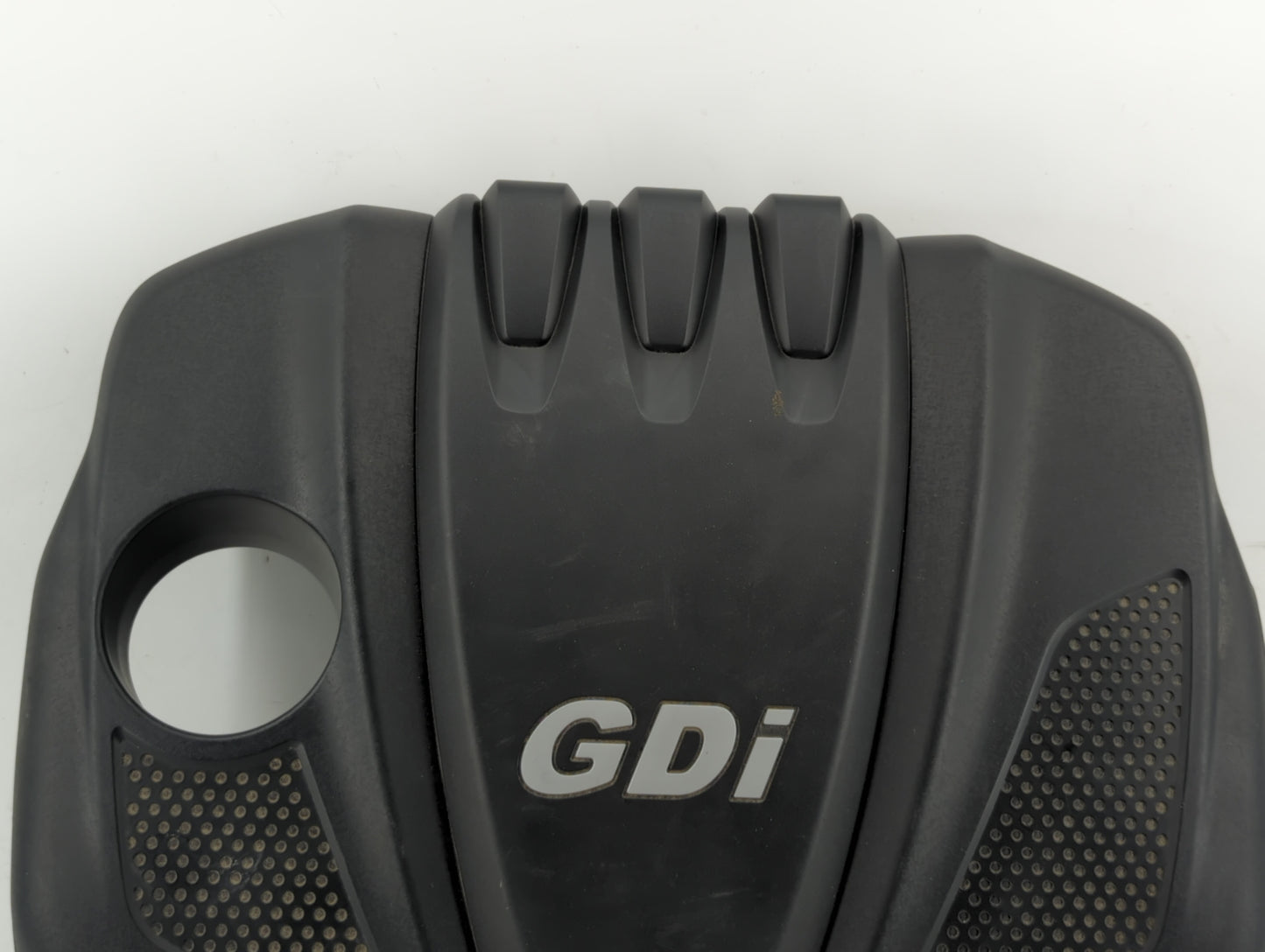 2013 Hyundai Sonata Engine Cover - Oemusedautoparts1.com