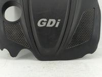 2013 Hyundai Sonata Engine Cover - Oemusedautoparts1.com