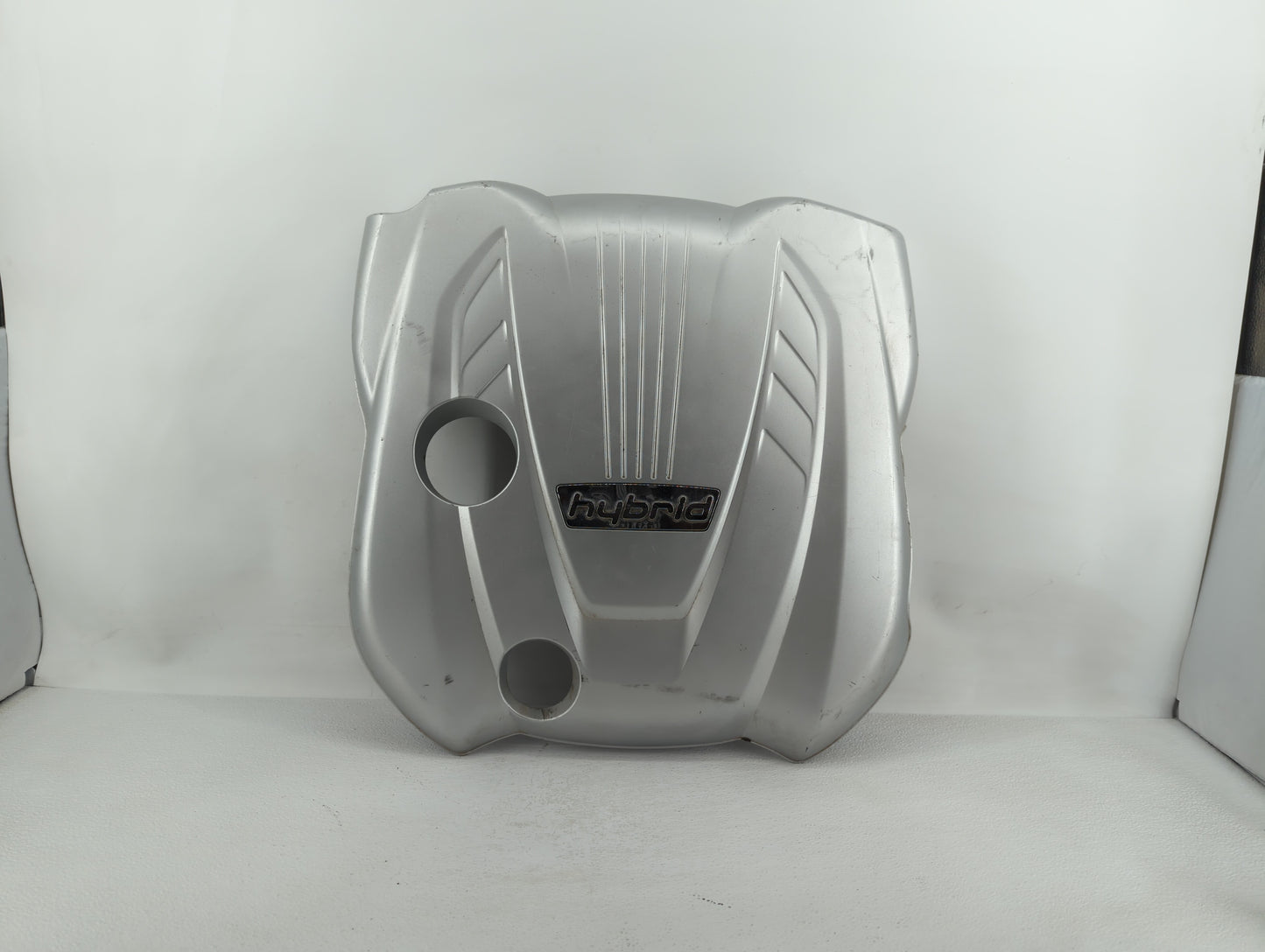 2013 Hyundai Sonata Engine Cover - Oemusedautoparts1.com