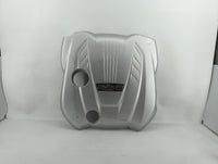 2013 Hyundai Sonata Engine Cover - Oemusedautoparts1.com