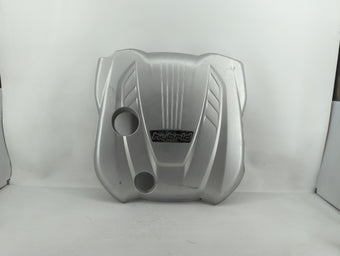 compare product 2013 Hyundai Sonata Engine Cover
