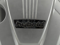 2013 Hyundai Sonata Engine Cover - Oemusedautoparts1.com