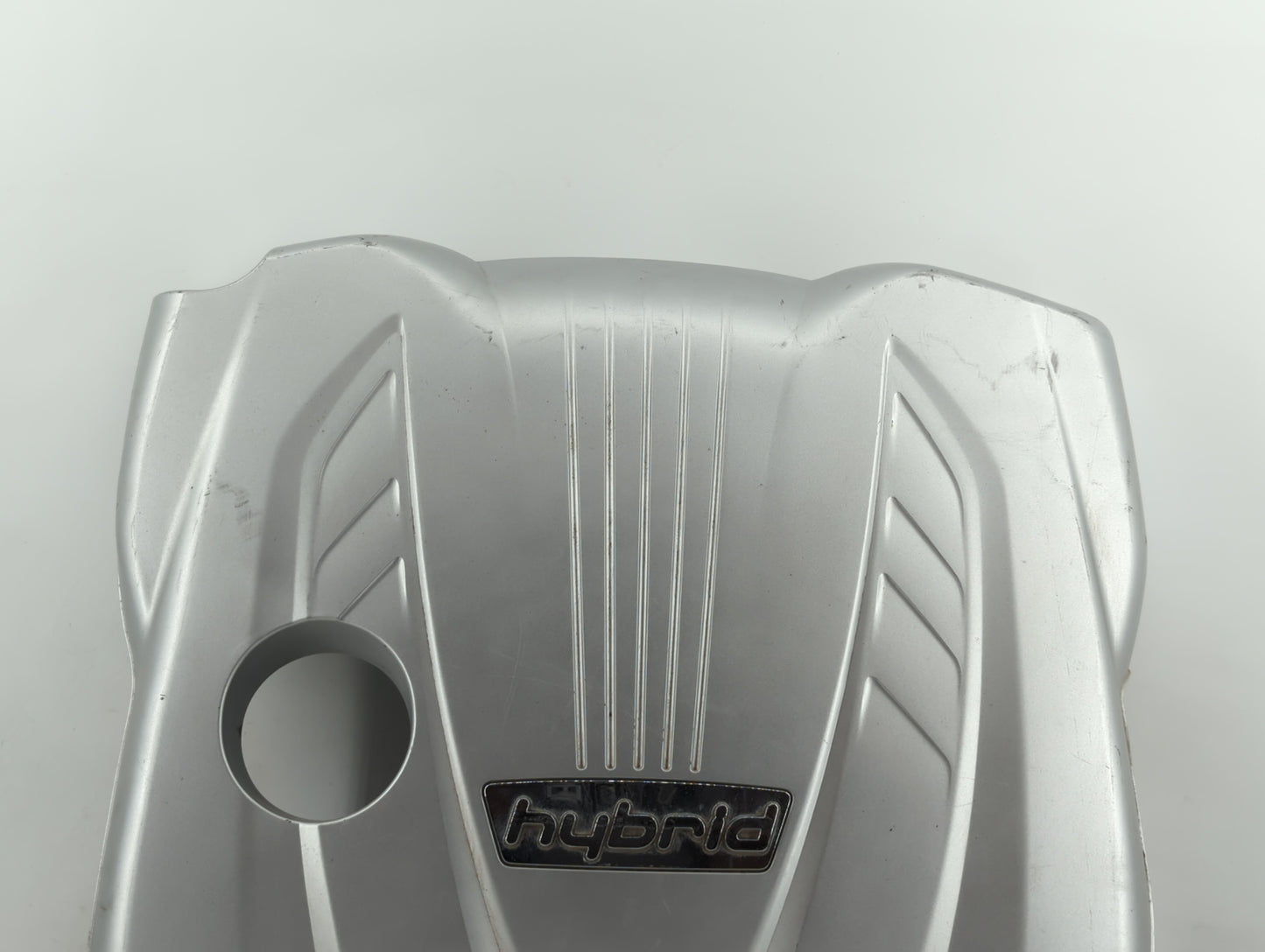 2013 Hyundai Sonata Engine Cover - Oemusedautoparts1.com