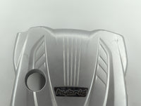 2013 Hyundai Sonata Engine Cover - Oemusedautoparts1.com