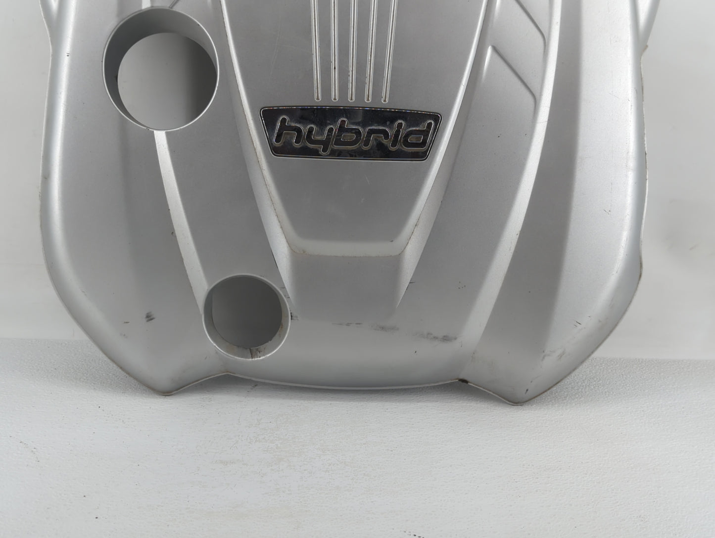 2013 Hyundai Sonata Engine Cover - Oemusedautoparts1.com