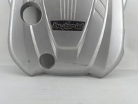 2013 Hyundai Sonata Engine Cover - Oemusedautoparts1.com