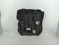 2013 Hyundai Sonata Engine Cover - Oemusedautoparts1.com