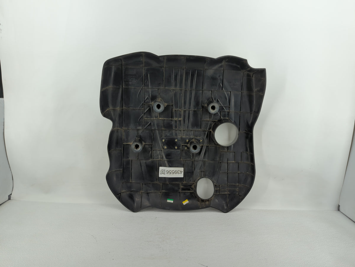 2013 Hyundai Sonata Engine Cover 439556 - Oemusedautoparts1.com