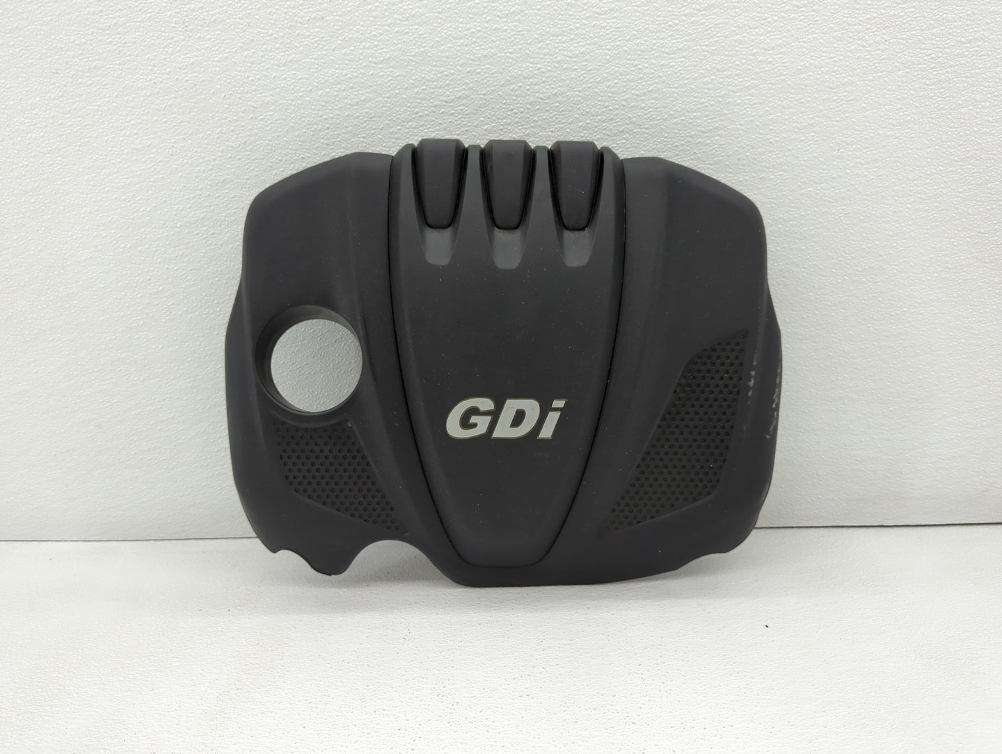2013 Hyundai Sonata Engine Cover - Oemusedautoparts1.com