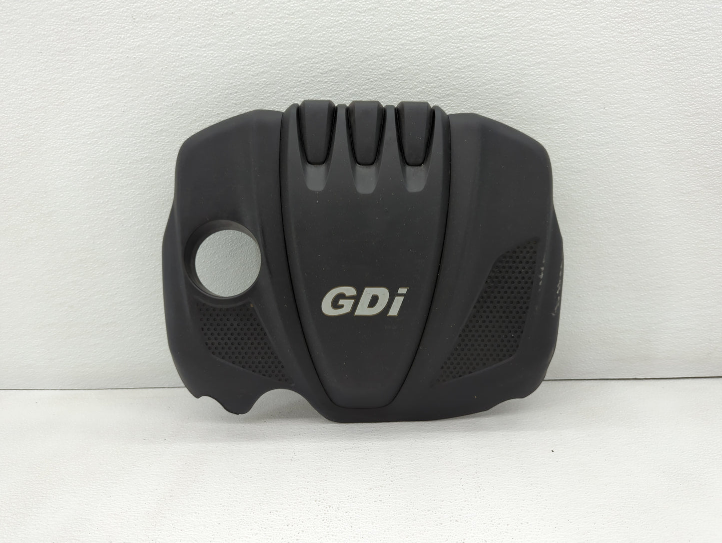 2013 Hyundai Sonata Engine Cover - Oemusedautoparts1.com