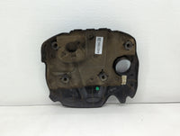2013 Hyundai Sonata Engine Cover - Oemusedautoparts1.com