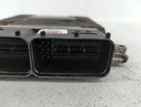 2011-2014 Hyundai Sonata PCM Engine Control Computer ECU ECM PCU OEM P/N:39111-2G669 39101-2G667 Fits Fits 2011 2012 2013 20